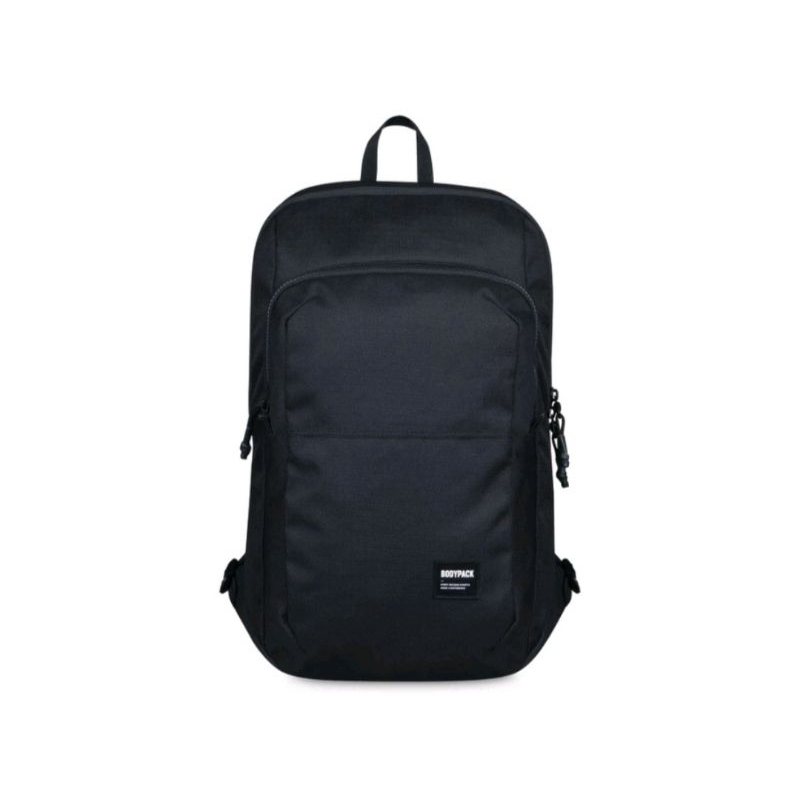 Bodypack Hocus Laptop Backpack