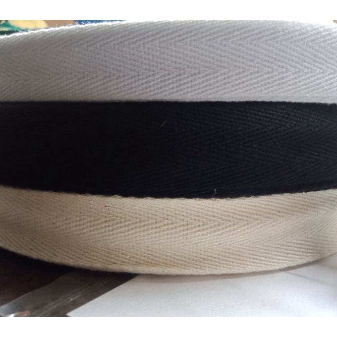 

Mega twill tape 25cm5yardcatoon beli sekarang langsung kirim