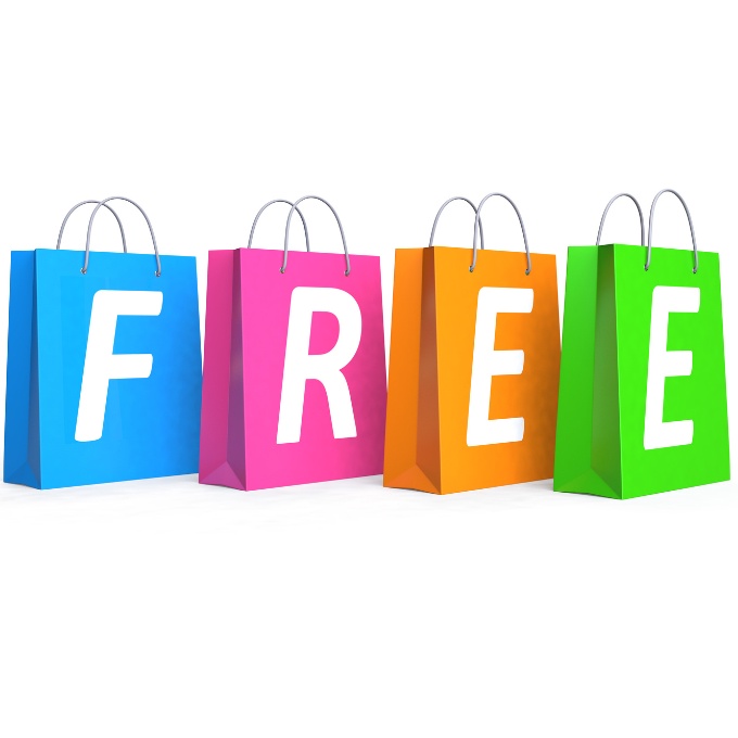 

Hot Free Minimal Pembelian Stok Terbatas