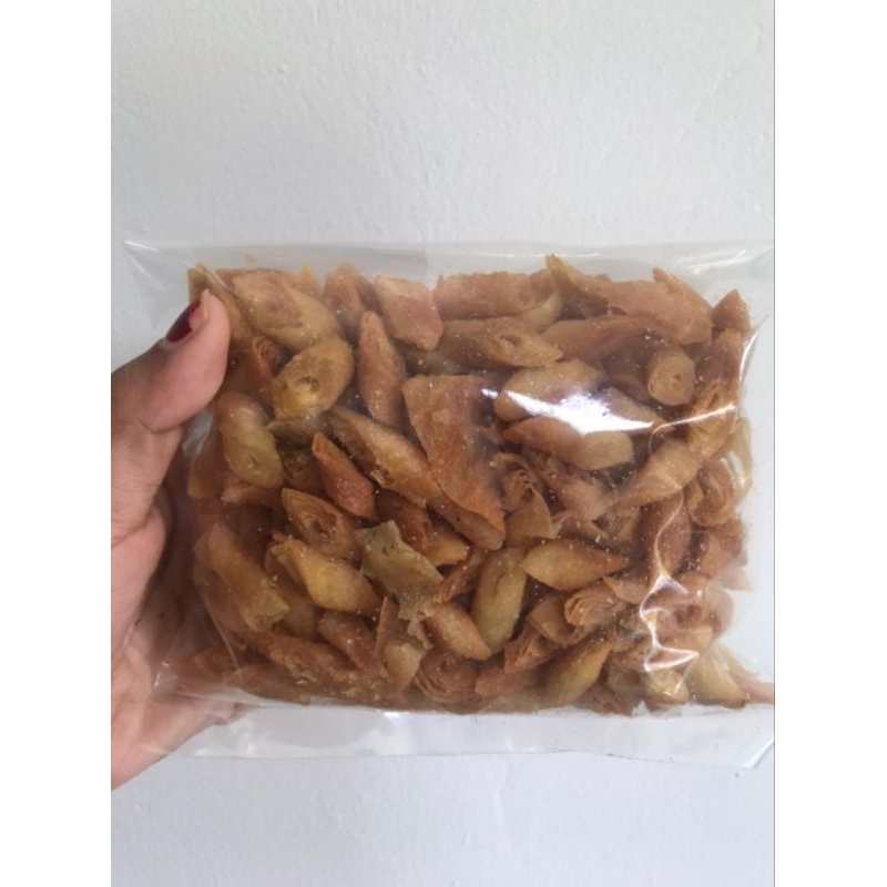 

kulit lumpia