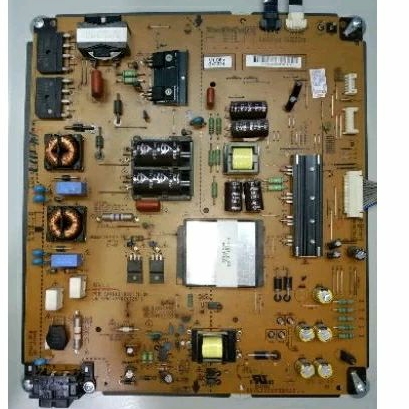 PSU POWER SUPLY REGULATOR SUPLAY SUPPLY TV LG 55LM6200 - tcon tikon t con 55lm6200