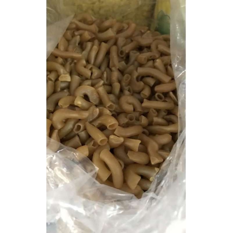 

MACRONI 1 KG