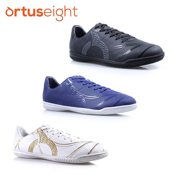 RB Sepatu Futsal Ortus Eight Zenith IN