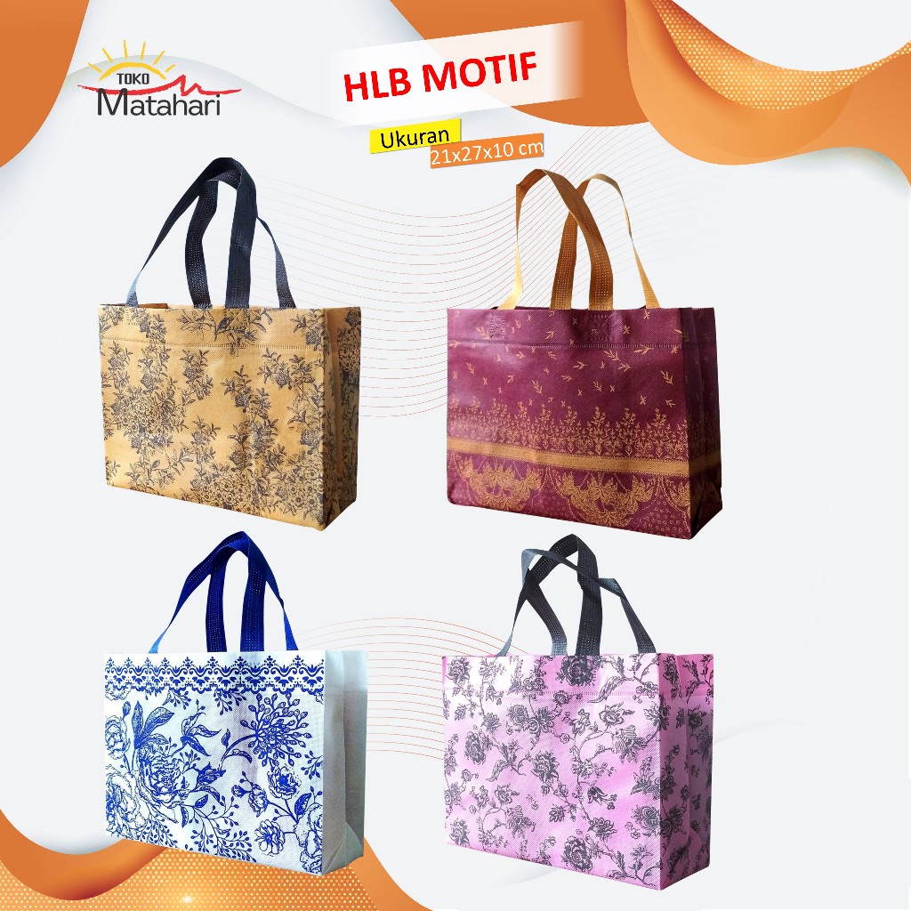 

[GROSIR] Tas Souvenir Tas Box Kue | Goodiebag Murah | Goodie Bag Tas Brownies 21x27x10