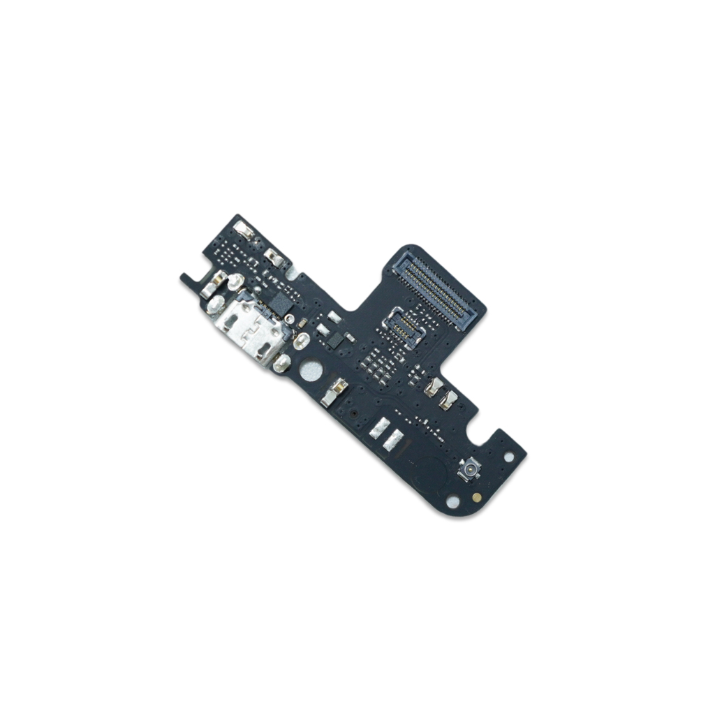 FLEXIBLE CHARGER XIAOMI REDMI NOTE 5A / FLEX CAS REDMI NOTE 5A + IC