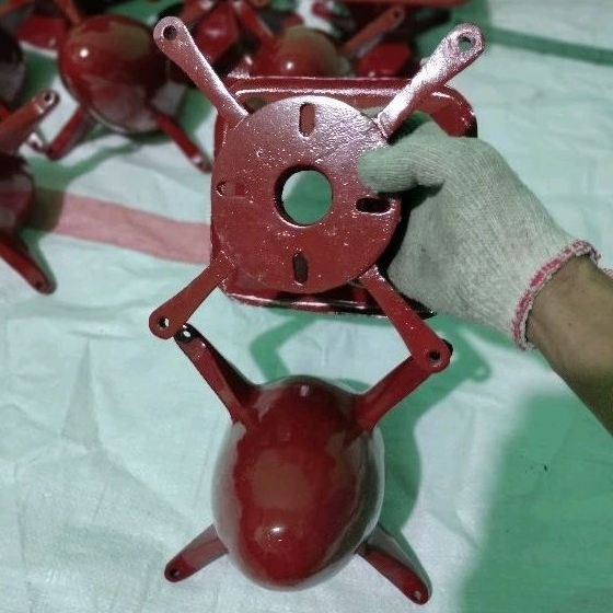 Horn Tweeter Pasheplug 1 set 12inch Horn corong dan Rudal Audio