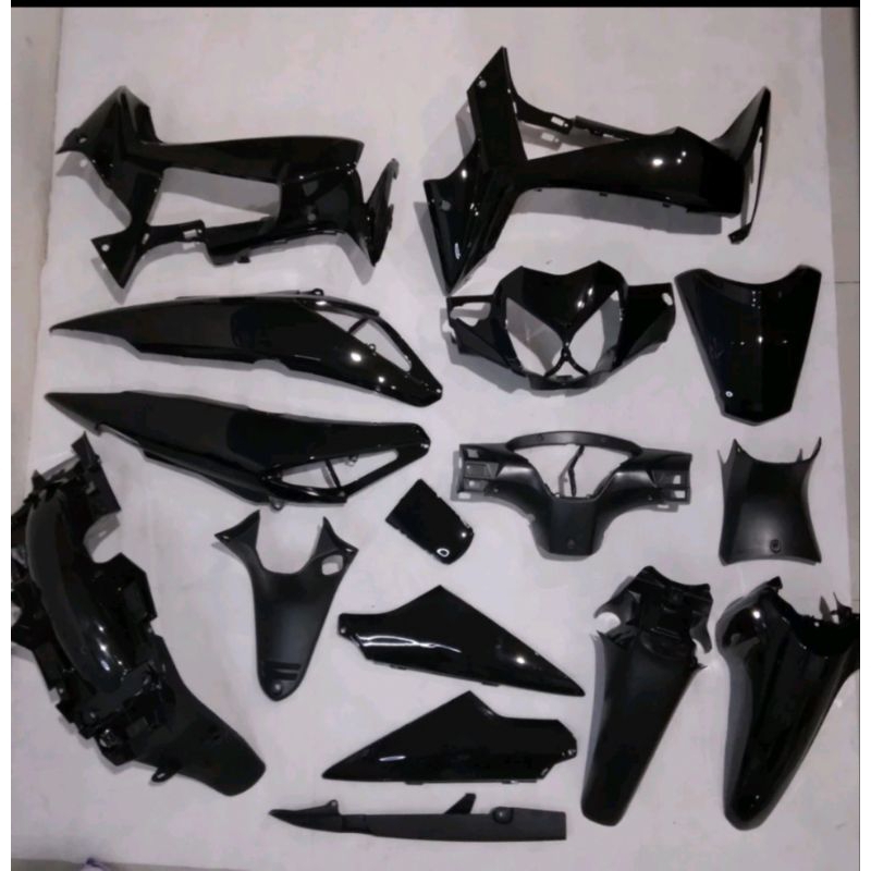 full body supra X125 batman/2007/2008/2009/2010/2011/2012/2013/supraX125 D lama/2004/2005/2006/win