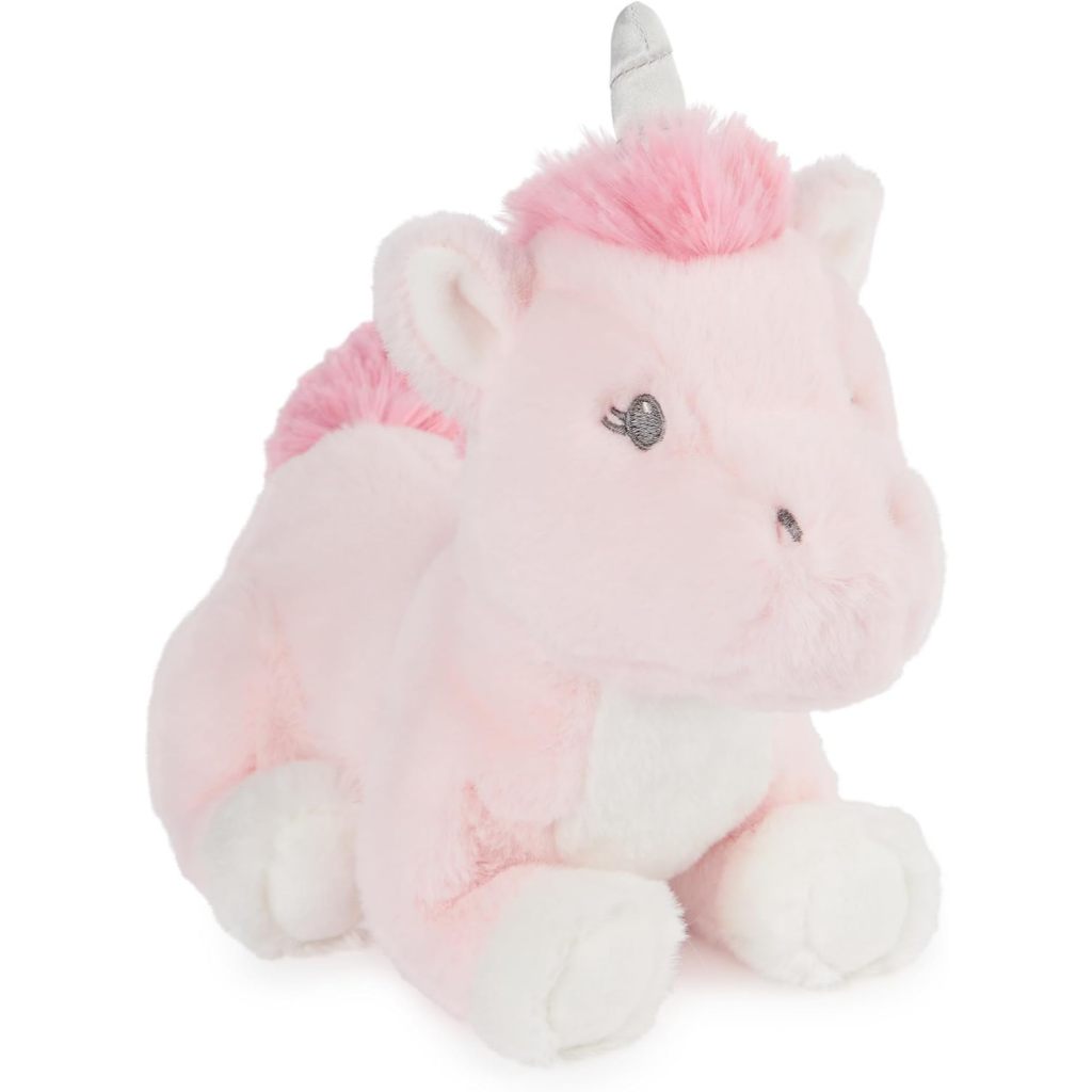GUND - Boneka Alora Unicorn 10in