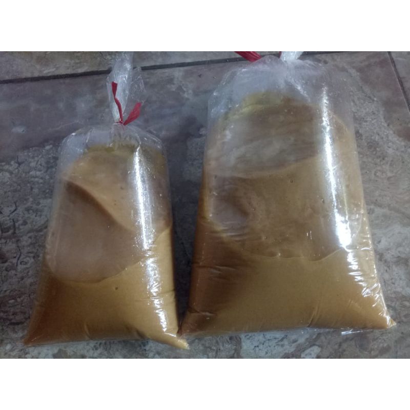 

Petis super HMS 1/4 kilo,1/2 kilo,1 kilo