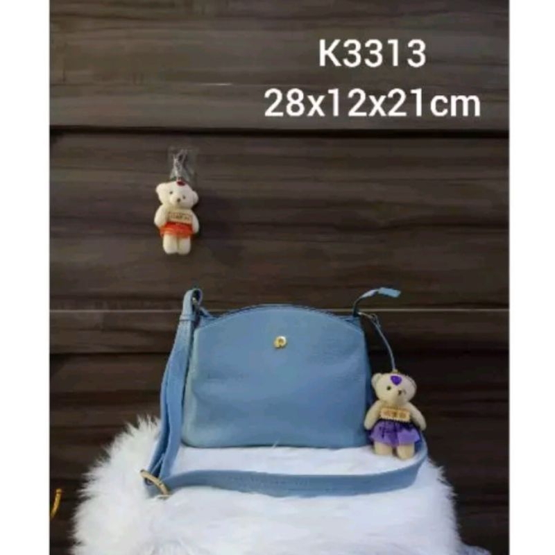 TAS PAPILLON K3313
