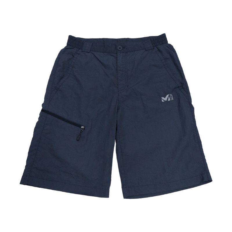 Celana outdoor second /celana pendek outdoor /celana Millet second