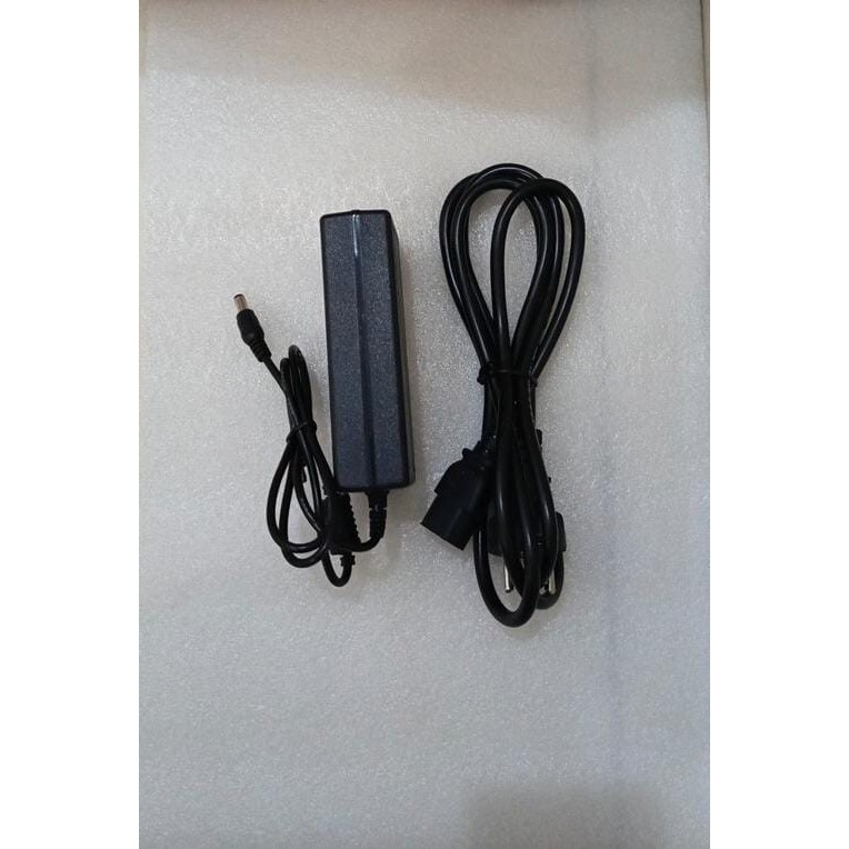 POWER ADAPTER UNTUK LIVA ECS CPU Mini PC