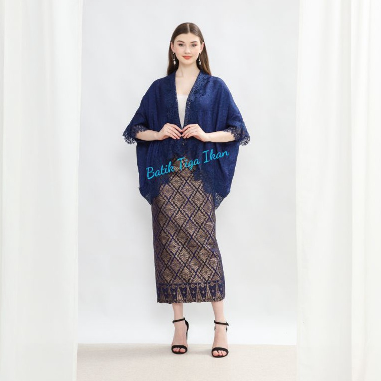KODE R16W BOLERO VISCOSE POLOS ATASAN VISCOSE CAPE BOLERO POLOS BOLERO LACE BAJU ATASAN WISUDA BAJU 