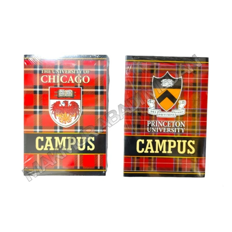 

(1Pack:10Pcs) Buku Tulis Panjang SIKA/IBOOK isi 50 Lembar Termurah! Best Seller / Buku Boxy 50 Lembar / Buku Tulis Sekolah Murah Bergaris Buku Tulis Murah isi 50 Lembar 10 Buku