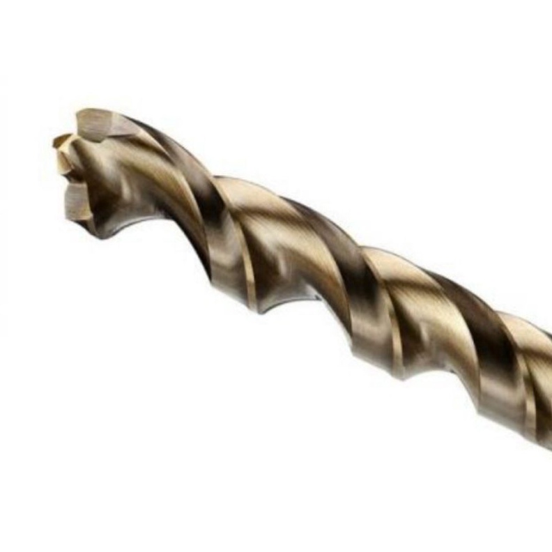 NEW PROMO Mata Bor Dewalt 15mm Extreme DT5536QZ HSSG EXTREME DEWALT