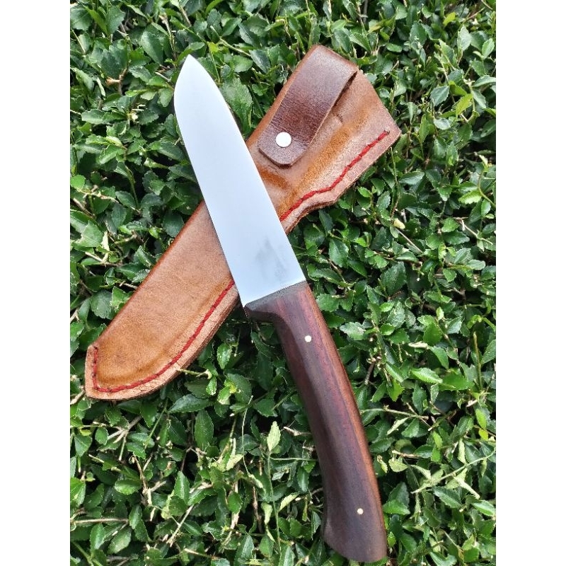 Pisau Seset Daging Serbaguna Super Tajam