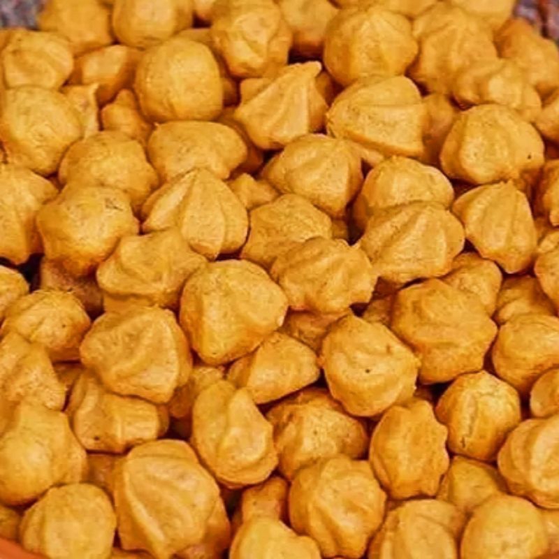 

Sus Keju Kering / Soes Keju / Sus Kering / Soes Kering Kiloan