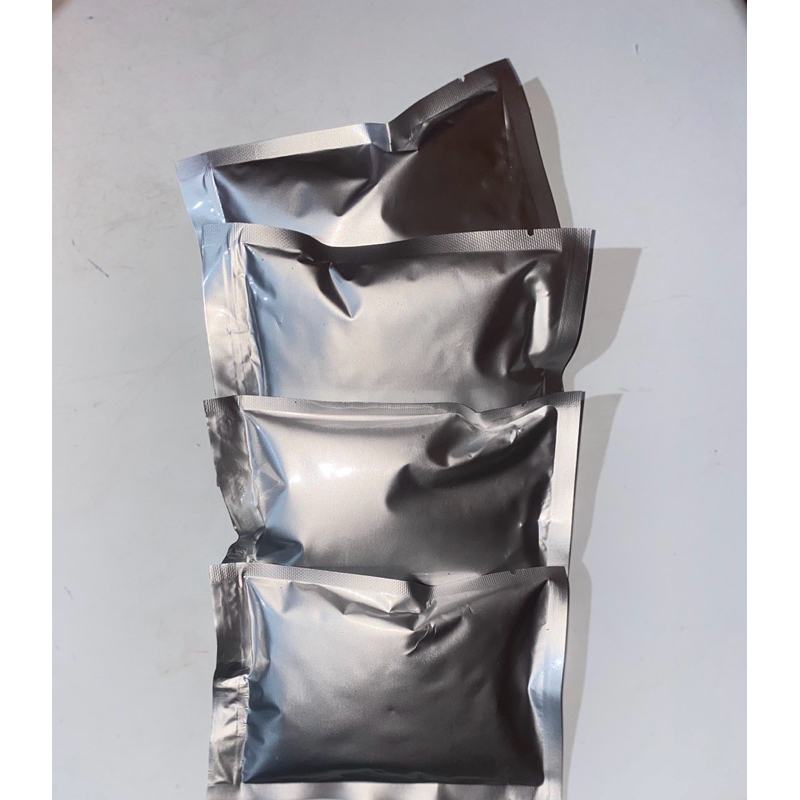 

bubuk coklat/nyoklat