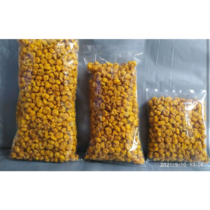 

jagung marning wonogiri 500 gram