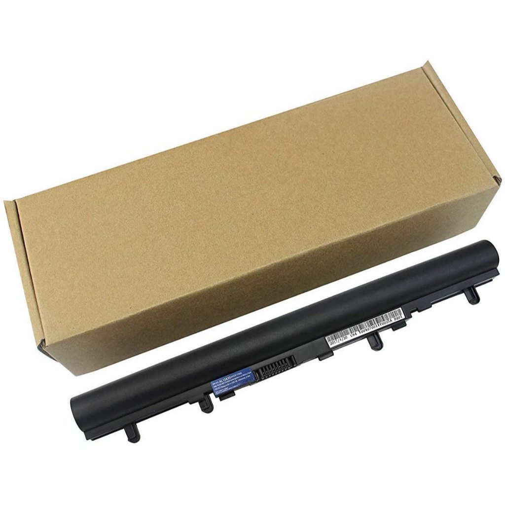 Baterai Laptop Acer V5-471 V5-471 V5-431 V5-531 V5-571 V5-471G V5-551G V5-571G V5-571P V5-431P Series AL12A32