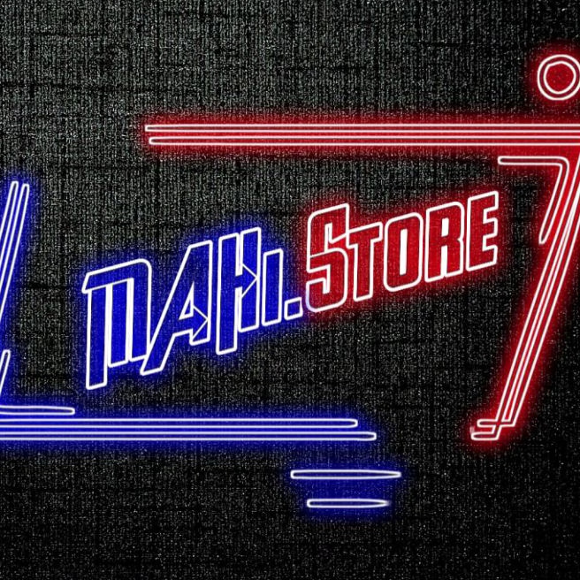 

KF7 Nota Link shopee 25k125k