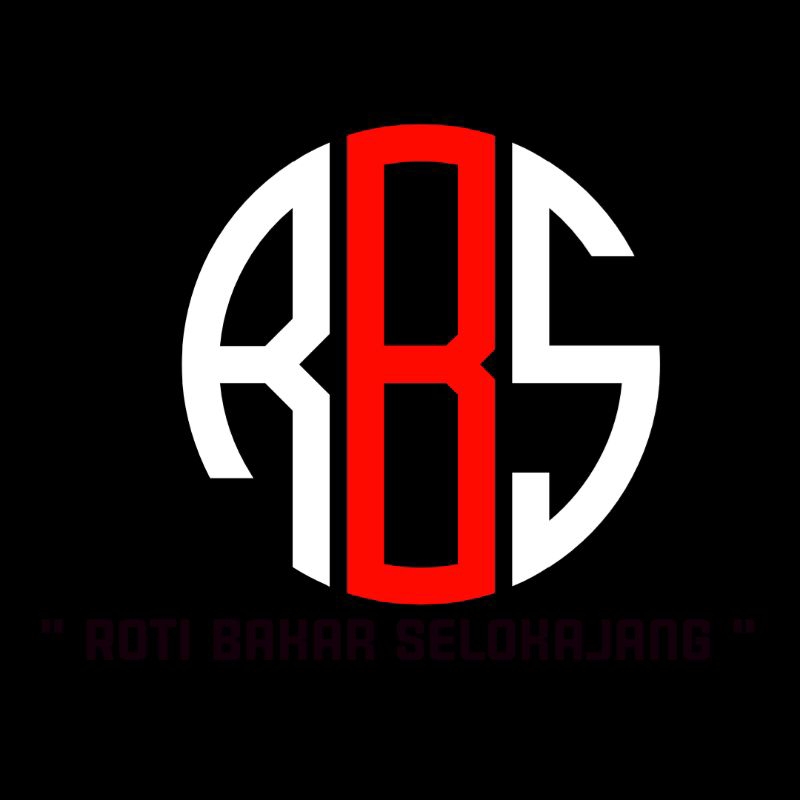 

Link pesanan mbk khonik