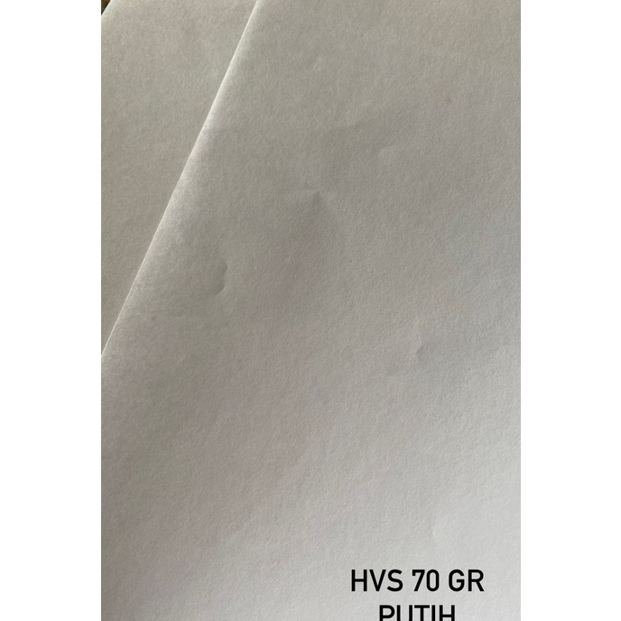 

Ekstra TERMURAH KERTAS HVS F4 7 GRAM ISI 5 LEMBAR KERTAS HVS BERWARNA WAJIB MEMBELI EXTRA PACKING