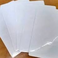 

Istimewa Anti Gores Kartu Pajak PajakSIMKTP