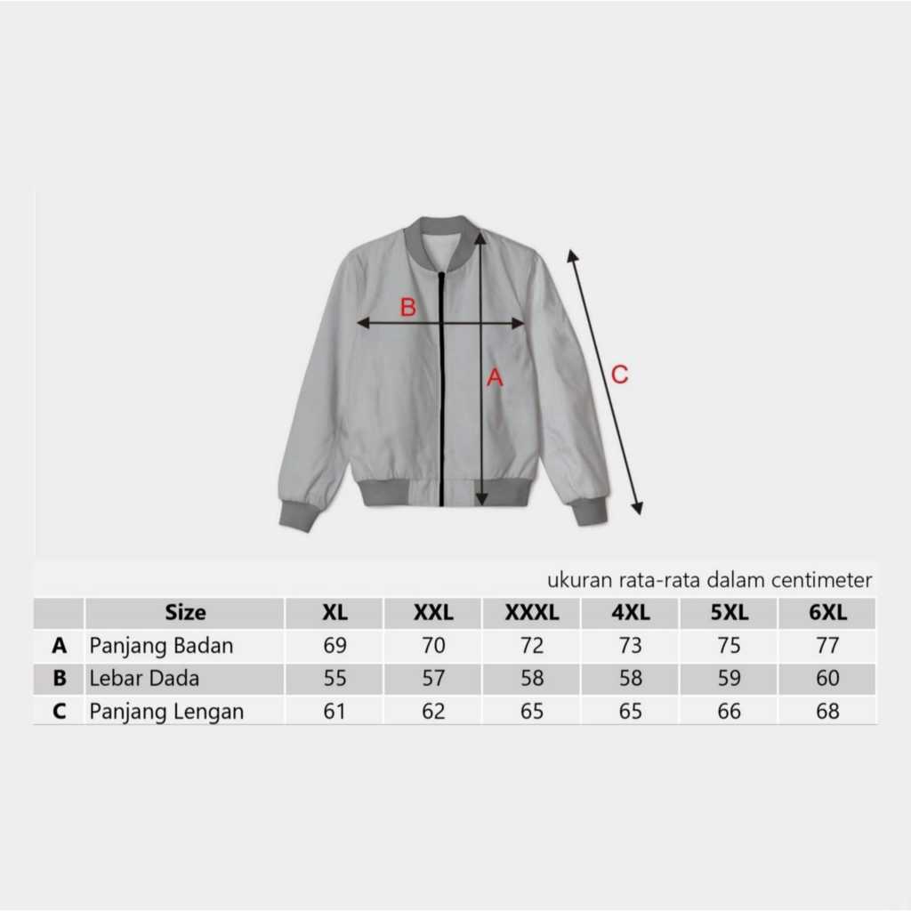 TERMURAH NEW JAKET IMPORT PRIA BAHAN KATUN BISA BOLAK BALIK JAKET BOMBER PRIA BOLAK BALIK IMPORT
