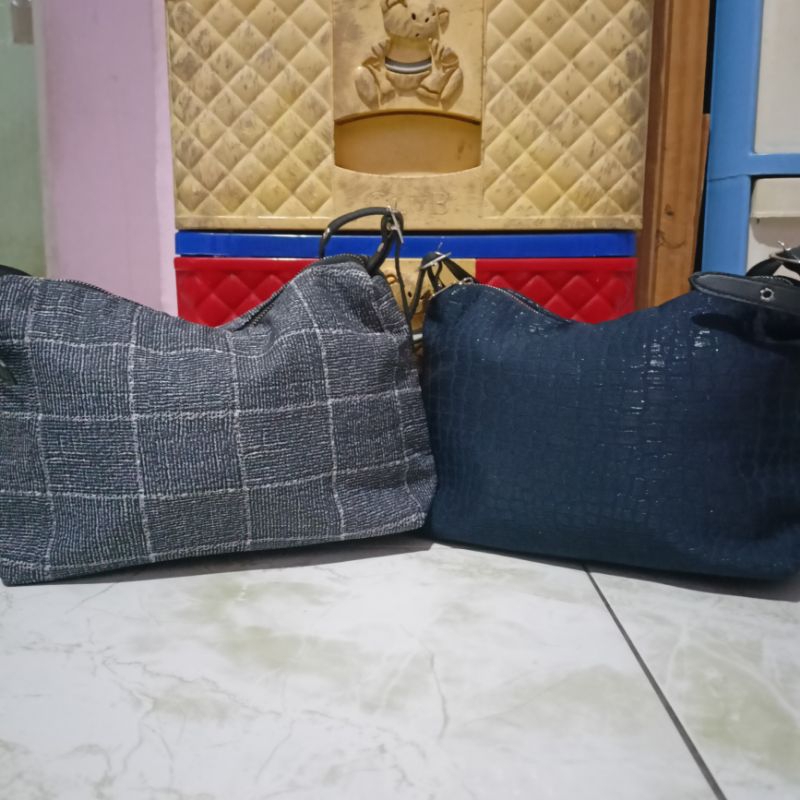 Tas ori Andari