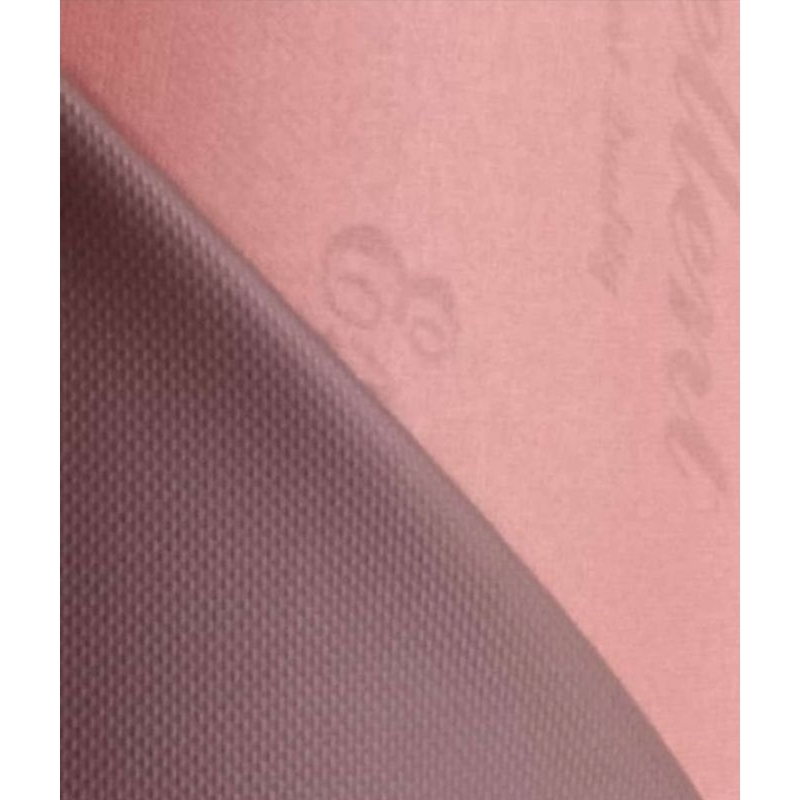 Bahan kain jok motor coklat scoopy / kain imitasi jok motor / kain jok motor coklat scoopy (Harga 50