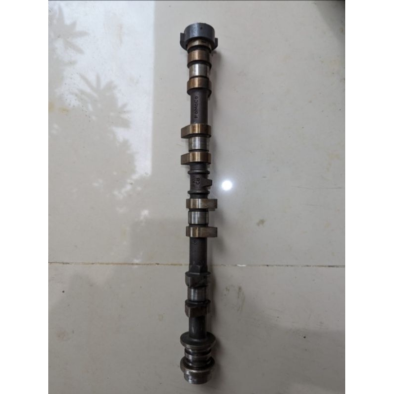 Camshaft Ford Fiesta 1.5 Copotan Original Ford Fomoco