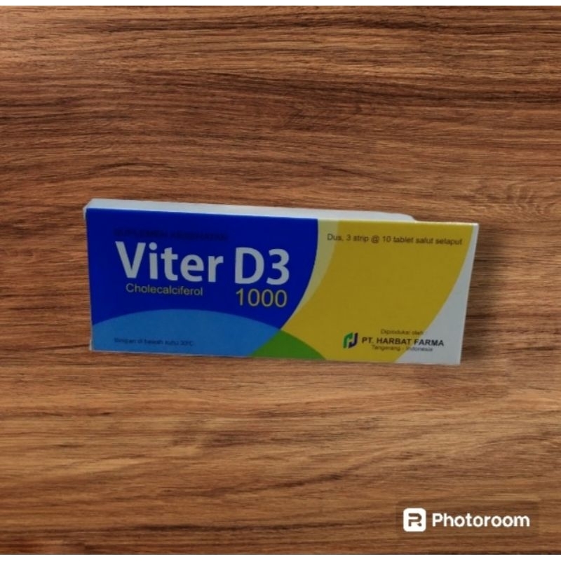 viter d3 1000 ui box isi 30 tablet