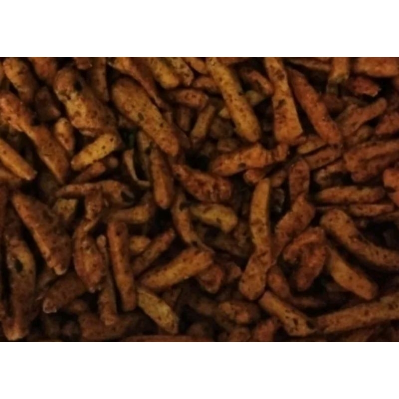 

basreng maknyuss