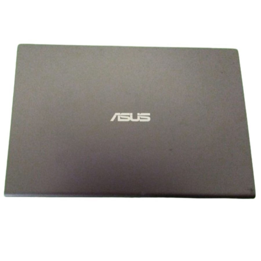 Cover LCD Asus Vivobook 14 X420 LCD Back Cover Asus Vivobook 14 X420