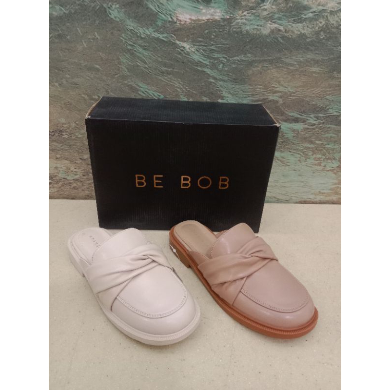 NEW ARRIVAL ❗Sandal Wanita Simpel Elegant Amanda Jane's ori 100%