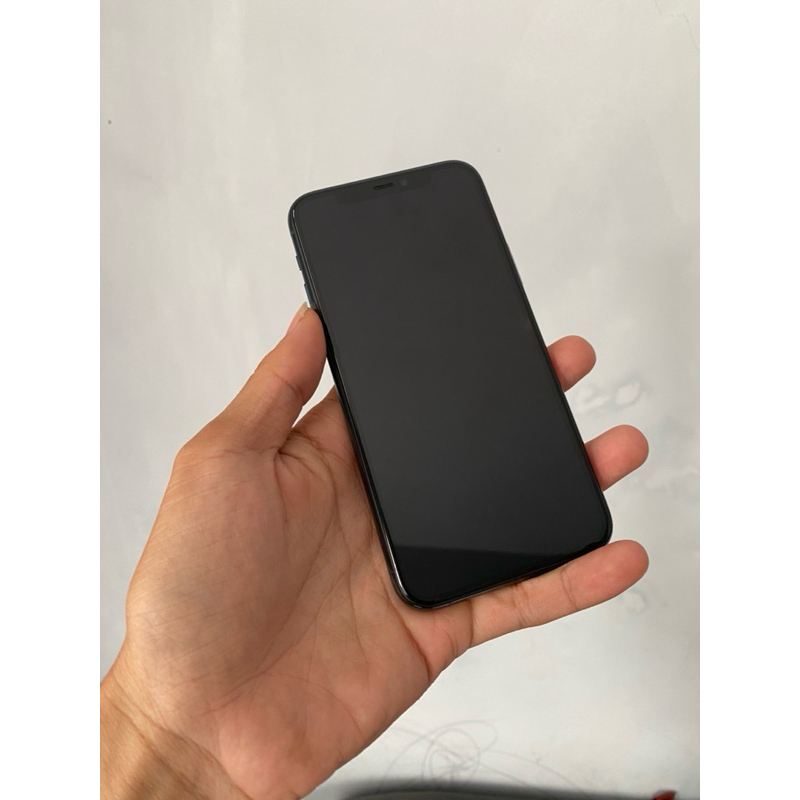 iphone 11 pro lock icloud