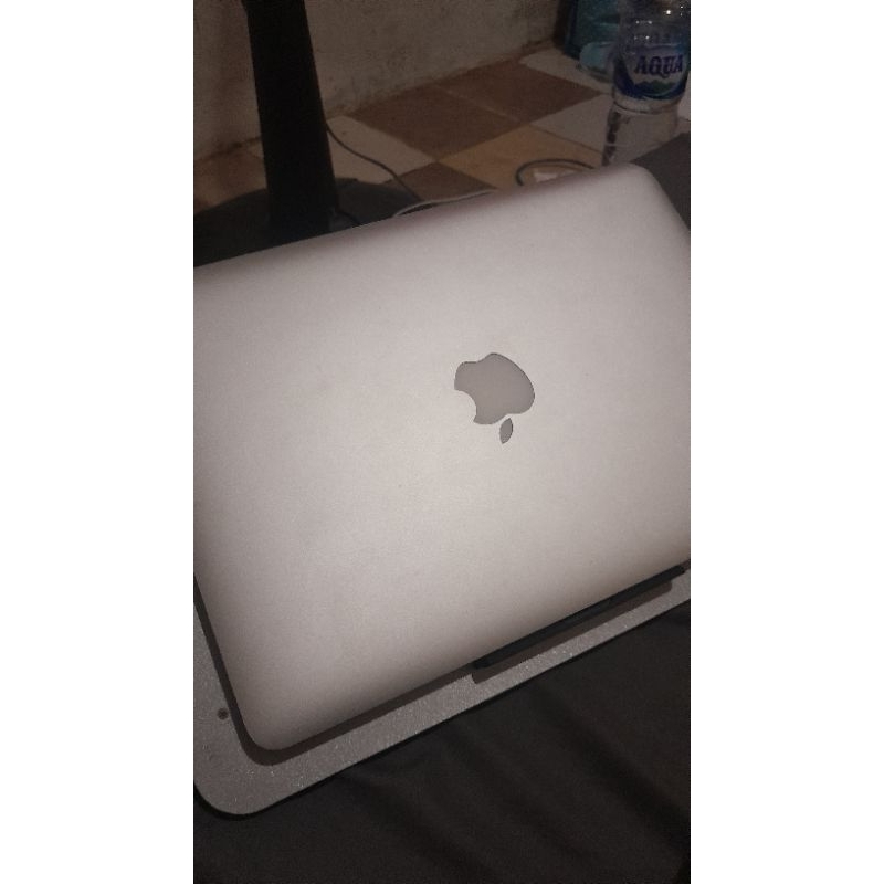 MACBOOK PRO RETINA 13" 2013