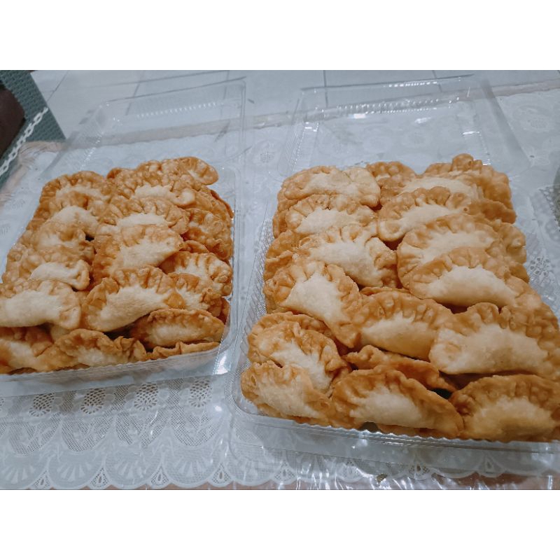 

cireng Krispy