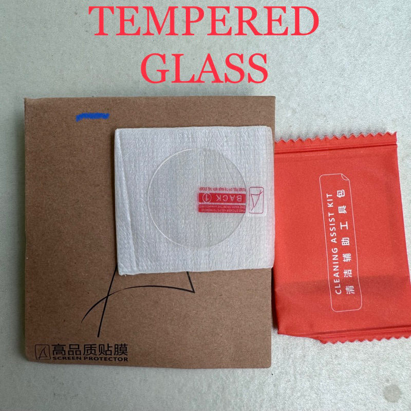 anti gores ga2100 ga 2100 gshock ga2100 g-shock ga-2100 gm-2100 gm 2100