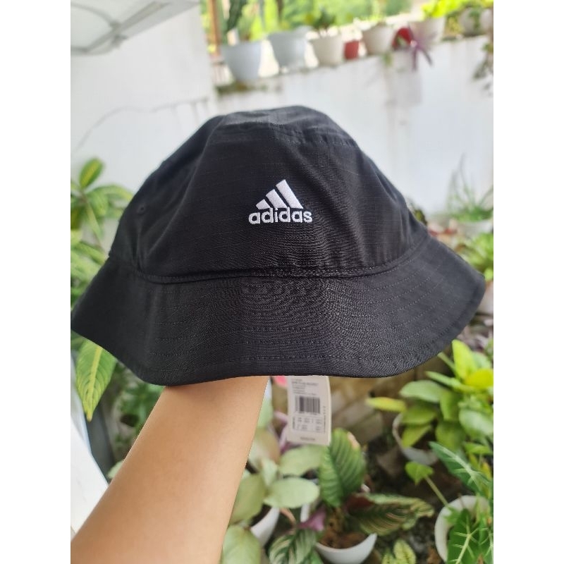 adidas bucket hat