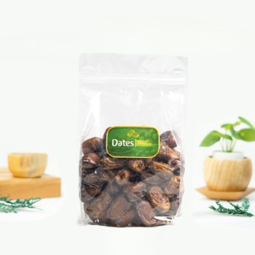 

Kurma Mesir Madu 1 Kg Premium High Quality Premium Kurma Legit