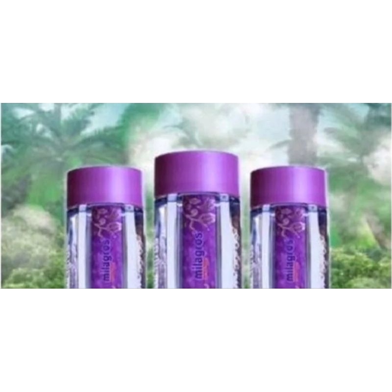 

Ay00! 1 AIR MINUM ALKALINE PH TINGGIKESEHATAN 6 I 2 MILi ORIGINAL