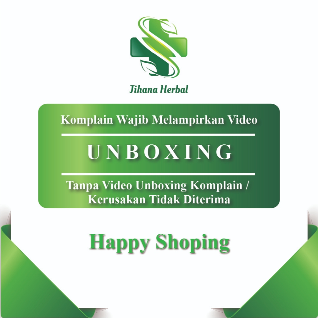 

Golden Shifa - Madu Murni - 1 Kg