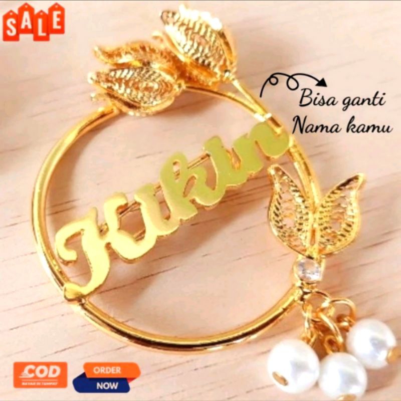 bros nama bros bunga bros tulip bros elegant bros mutiara