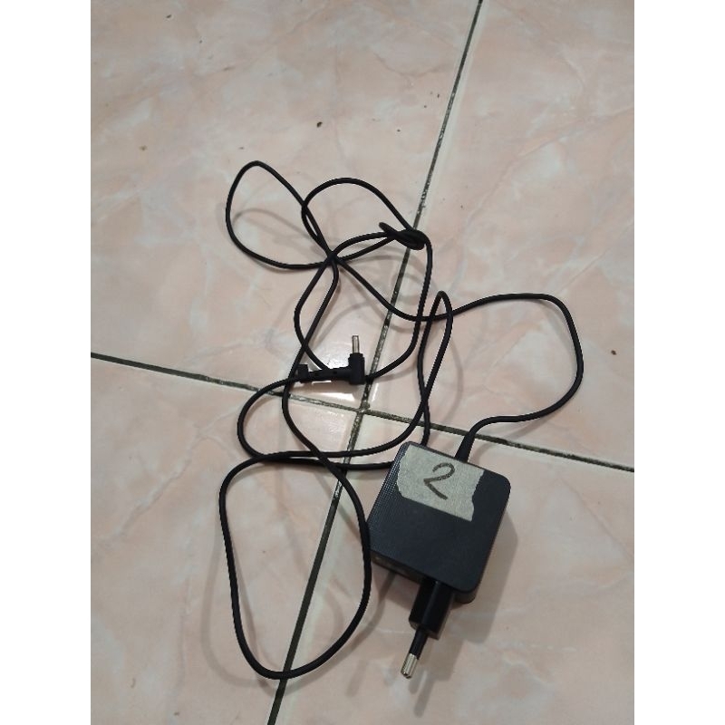 charger laptop Asus BR1100 BR1100CKA BR1100FKA