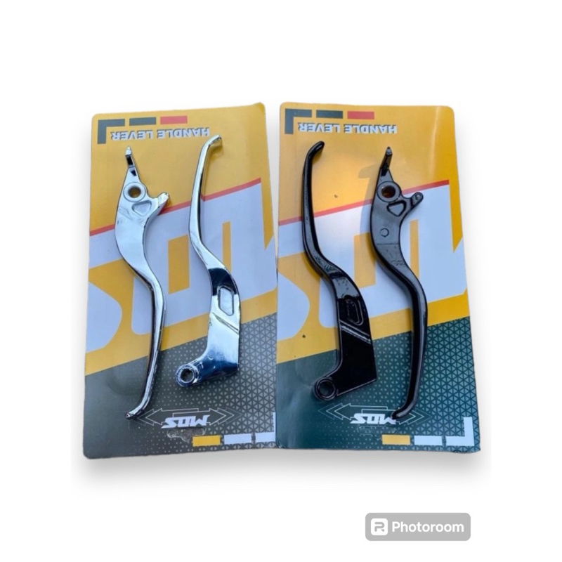 HANDEL TIGER PNP HANDEL RCB/MOS/BREMBOO