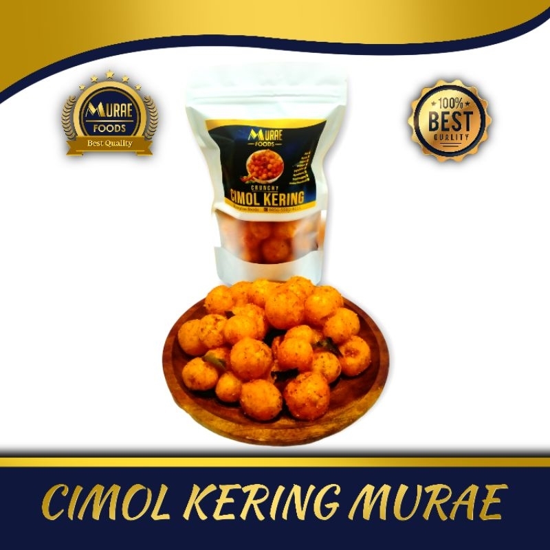 

[TERMURAH] CIMOL KERING MURAE | CIMOL | CIMOL KERING | CIMOL KERING PEDAS DAUN JERUK | CIMOL KERING ORIGINAL | CIMOL KERING PEDAS| CIMOL KERING ORIGINAL DAUN JERUK | MOLRENG | MOLRING | MOLRING PEDAS DAUN JERUK | EMPLOD PEDAS ASIN | ENDOG LEWO PEDAS