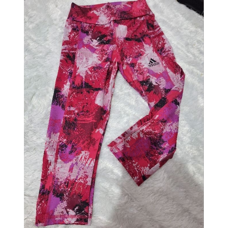 LEGGING SENAM /LEGGING WANITA