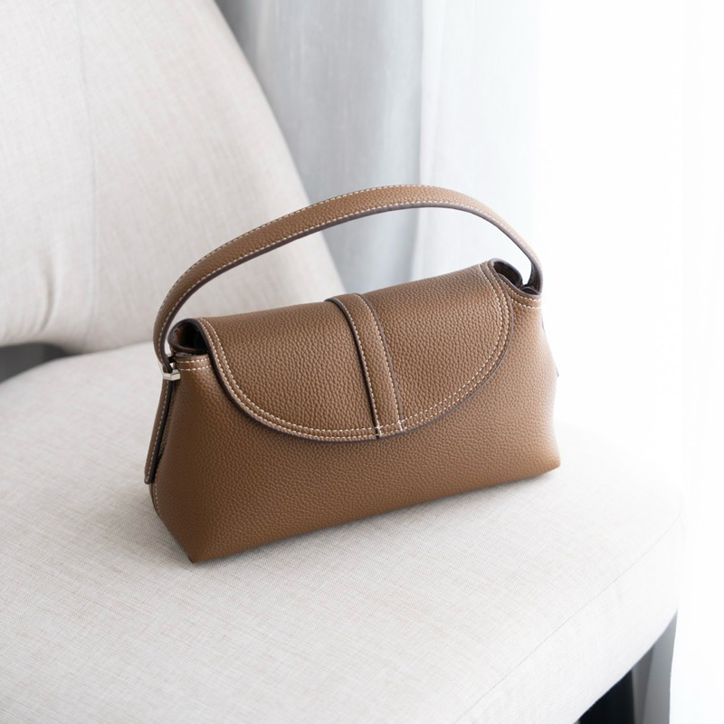 GRACIE - Eden Bag / Handbag Wanita / Slingbag Wanita / Tas Casual